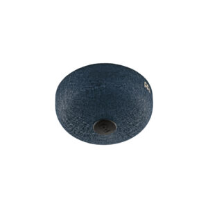 Meinl PSTD2NBVF Sonic Energy Pocket Steel Tongue Drum bubanj - Slika 3