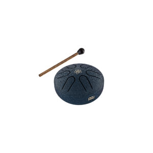 Meinl PSTD2NBVF Sonic Energy Pocket Steel Tongue Drum bubanj - Slika 2