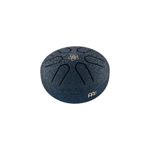 Meinl PSTD2NBVF Sonic Energy Pocket Steel Tongue Drum bubanj - Slika 1