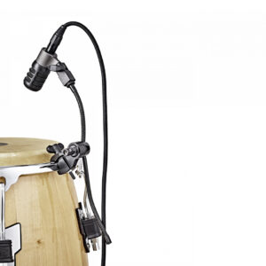 Meinl RIMCLAMP-M držač za mikrofon - Slika 2