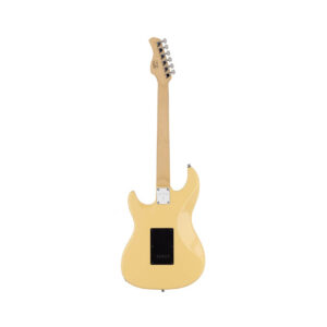 Sire S3/VWH S3 Series Larry Carlton električna gitara - Slika 2