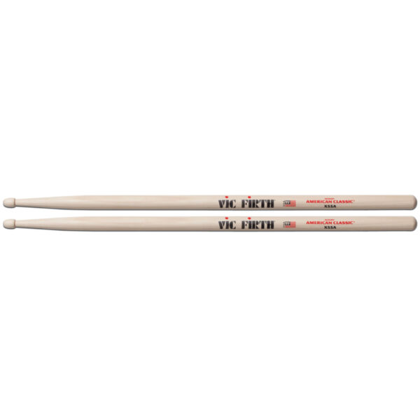 VIC-X55A