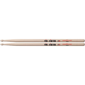 Vic Firth VIC-X55B American Classic Extreme palice za bubanj - Slika 1