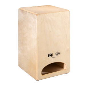 Meinl AEMILBE Artisan Edition Series Minera kahon - Slika 2