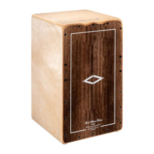 Meinl AEMILBE Artisan Edition Series Minera kahon - Slika 1