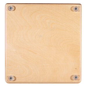 Meinl AEMILBE Artisan Edition Series Minera kahon - Slika 5