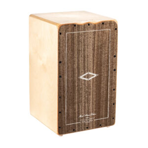 Meinl AETLGE Artisan Edition Series Tango kahon