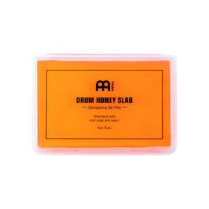 Meinl MDHS Drum Honey Slab Damper Pad - Slika 2