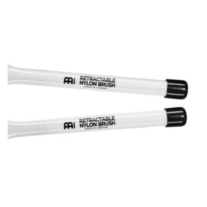 Meinl SB304 Retractable Nylon Brush metlice - Slika 3