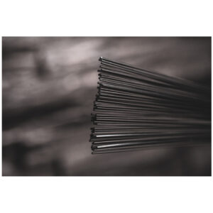 Meinl SB304 Retractable Nylon Brush metlice - Slika 4