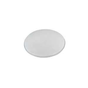 Boston 6013-CW Coated opna 13″ - Slika 1