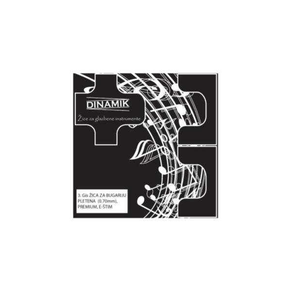 DNK-070GIS