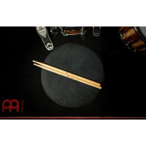 Meinl SB108 Heavy 5A palice za bubanj - Slika 4