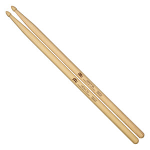 Meinl SB108 Heavy 5A palice za bubanj - Slika 1