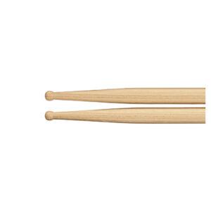 Meinl SB129 Concert HD1 palice za bubanj - Slika 2