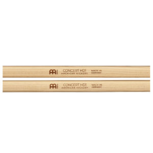 Meinl SB129 Concert HD1 palice za bubanj - Slika 3