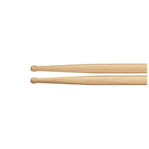 Meinl SB131 Concert HD4 palice za bubanj - Slika 2