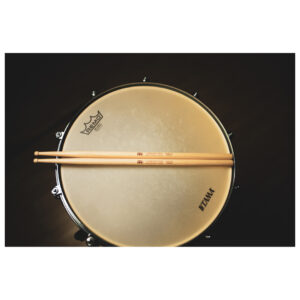 Meinl SB131 Concert HD4 palice za bubanj - Slika 4