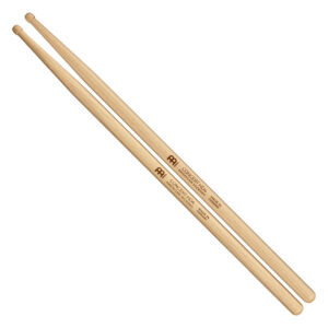 Meinl SB131 Concert HD4 palice za bubanj - Slika 1