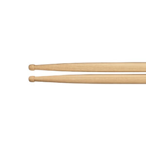 Meinl SB132 Hybrid 8A palice za bubanj - Slika 2