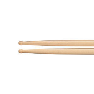 Meinl SB137 Hybrid 9A palice za bubanj - Slika 2