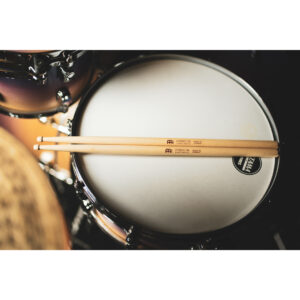 Meinl SB137 Hybrid 9A palice za bubanj - Slika 4