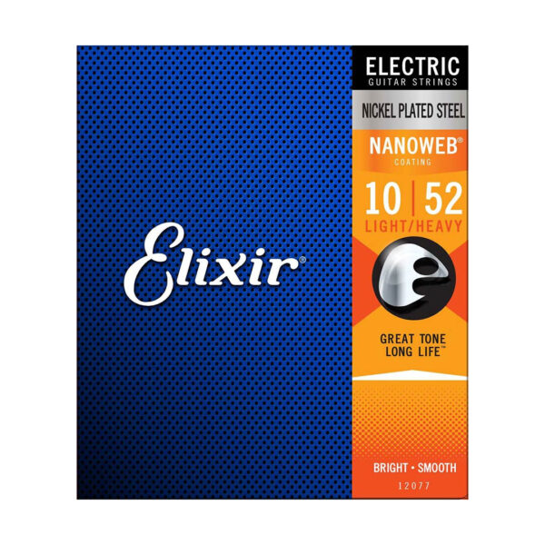 12077ELIX