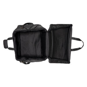 Meinl MCJB futrola za kahon - Slika 3