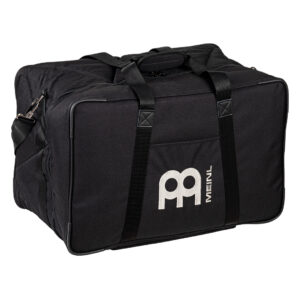 Meinl MCJB futrola za kahon - Slika 1