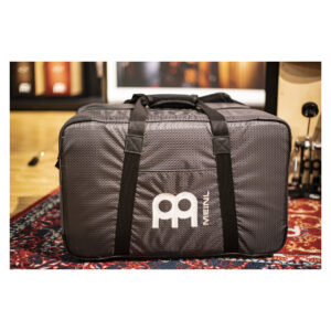 Meinl MCJB-CG futrola za kahon - Slika 5