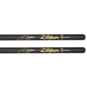 Zildjian Z5ACB-ZC Custom Z palice za bubanj - Slika 2