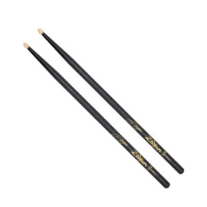 Zildjian Z5ACB-ZC Custom Z palice za bubanj - Slika 1