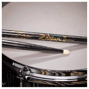 Zildjian Z5ACB-ZC Custom Z palice za bubanj - Slika 5