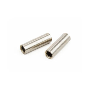 Fender 0038454049 navrtka za truss rod šipku - Slika 1