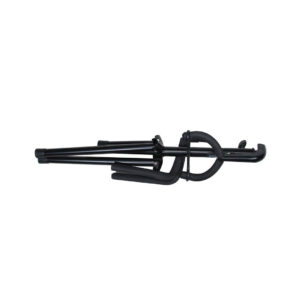 Boston GS-49-BK univerzalni stalak za gitaru - Slika 2