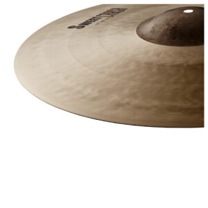 Zildjian K0705 K Family Sweet Crash 19 - Slika 4
