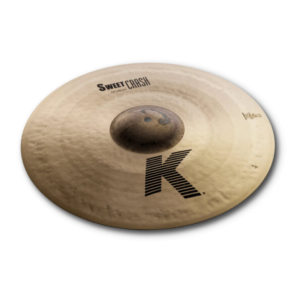 K0705
