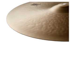 Zildjian K0817 K Family Ride 20 - Slika 4