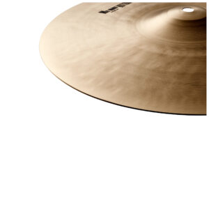 Zildjian K0823 K Family Hi Hat činele par 14" - Slika 4