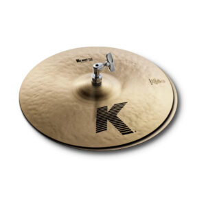 Zildjian K0800 K Series set činela - Slika 2