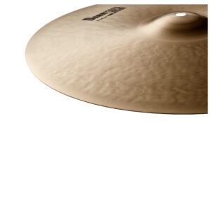 Zildjian K0902 K Family Dark Thin Crash 16 - Slika 3