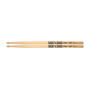 Zildjian Z5ABUNDLE-400Limited Edition 400th Anniversary komplet palica - Slika 3