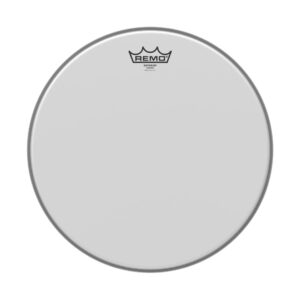 Remo BE-0316-00 Emperor Clear 16" opna za bubanj