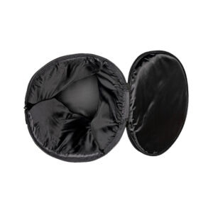 Meinl MDOB-L Professional futrola za tarabuku - Slika 3