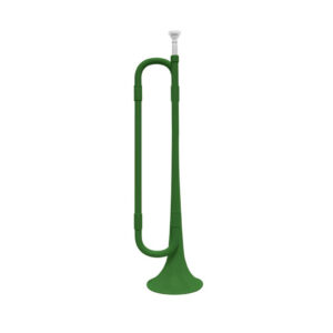 Boston PH-90-GN Bugle Trumpet truba