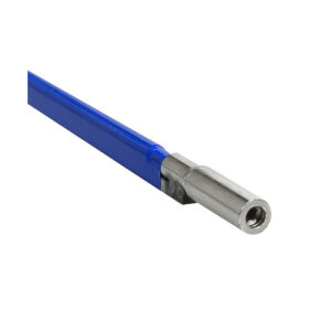 Boston TRD-360-4 truss rod šipka - Slika 1