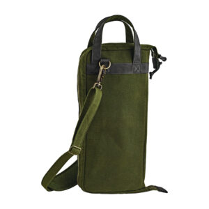 Meinl MWSGR Canvas Collection Stick Bag futrola za palice - Slika 2
