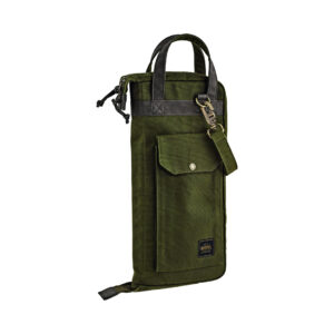 Meinl MWSGR Canvas Collection Stick Bag futrola za palice - Slika 1