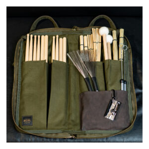 Meinl MWSGR Canvas Collection Stick Bag futrola za palice - Slika 5