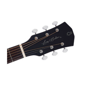 Sire G5A/TSS elektro akustična gitara - Slika 7